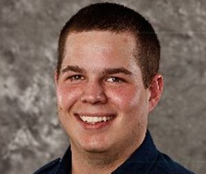 Injured Ga. firefighter suffered spinal injury, starting rehab - Vimarsana News