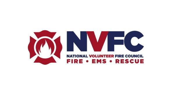 NVFC calls for 'Day of Action' on proposed OSHA standard - Vimarsana News