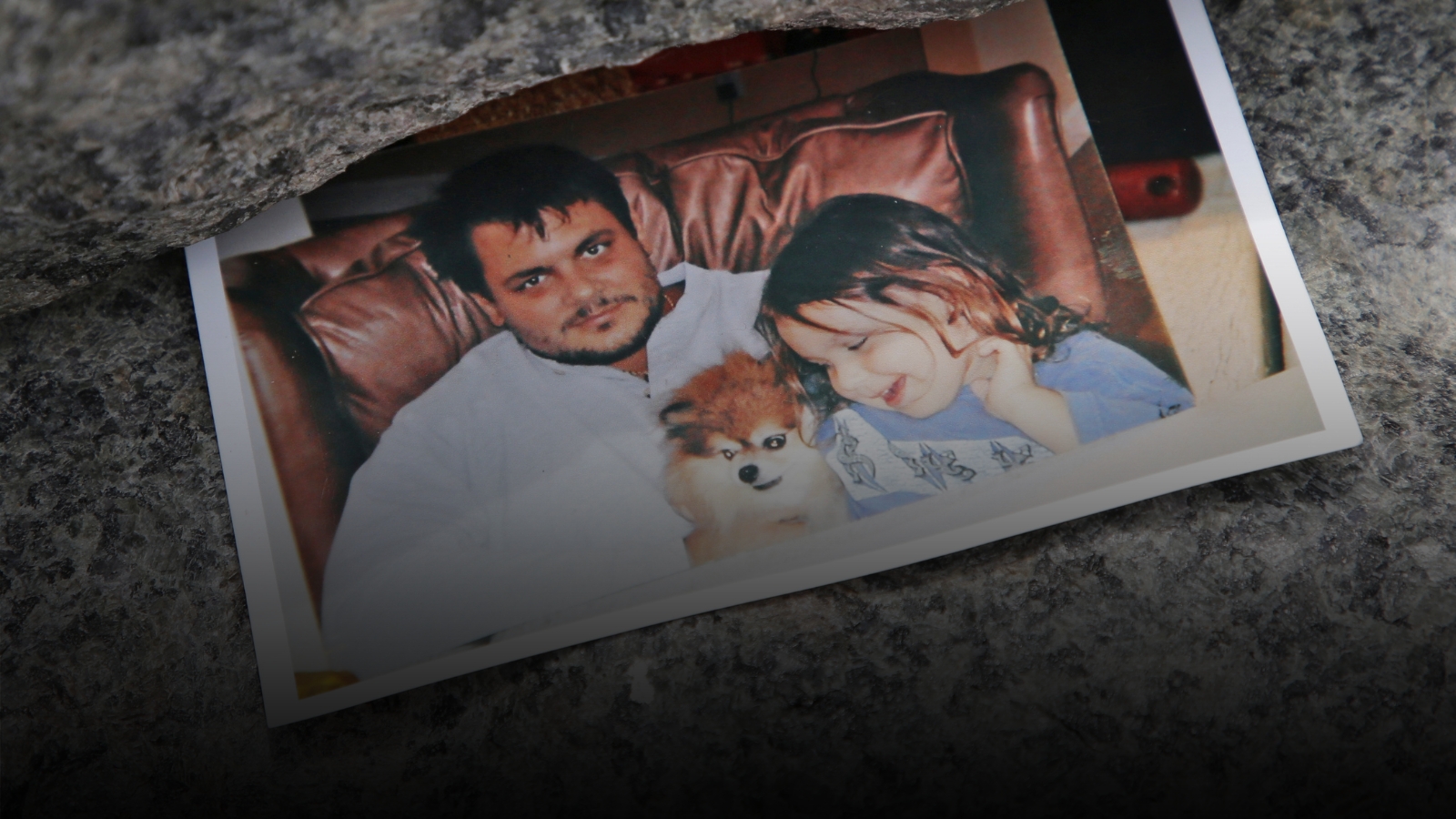 Protecting the promise made to 9 / 11 victims