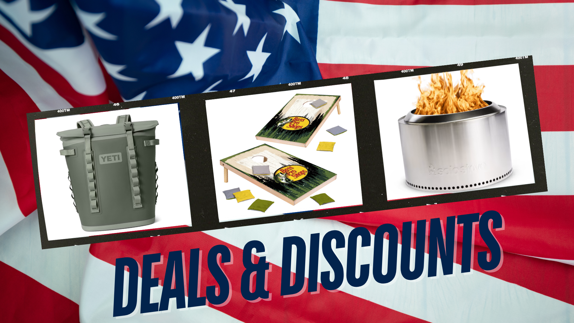 Best Memorial Day shopping deals for police officers - Vimarsana News