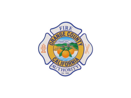 Calif. FD agrees to $580K gender discrimination settlement with former PIO - Vimarsana News